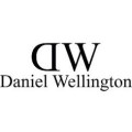 daniel-wellington-discount-code